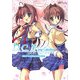 ダ・カーポ2 スプリングセレブレイション公式パーフェクトビジュアルブック [単行本]