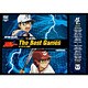 「メジャー」The Best Games 友ノ浦 vs 三船東 [DVD]
