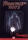 13日の金曜日 PART3 [DVD]