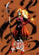 鴉-KARAS-第四話 コレクターズ・エディション