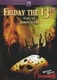 13日の金曜日 PART6 ジェイソンは生きていた! [DVD]