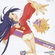 たかはし智秋／THE IDOLM@STER MASTER ARTIST 07 三浦あずさ