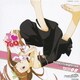 釘宮理恵／THE IDOLM@STER MASTER ARTIST 08 水瀬伊織