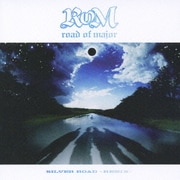 SILVER ROAD ～REMIX～