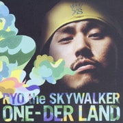 ONE-DER LAND