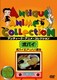 ポパイのアリババ退治 [DVD]