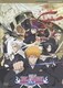 劇場版 BLEACH MEMORIES OF NOBODY [DVD]