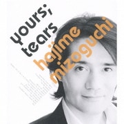 yours;tears