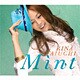 愛内里菜／Mint