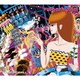 nobodyknows+／vulgarhythm