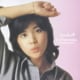 桜田淳子／ゴールデン☆ベスト 桜田淳子