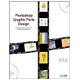 Photoshop Graphic Parts Design―Photoshop CS3&CS2&CS対応 Macintosh&Windows [単行本]