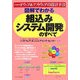 図解でわかる組込みシステム開発のすべて―ハードウェア&ソフトウェアの設計手法 [単行本]
