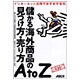 儲かる海外商品の見つけ方・売り方AtoZ―インターネットでますます有利 改訂版 [単行本]