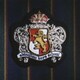 abingdon boys school／abingdon boys school