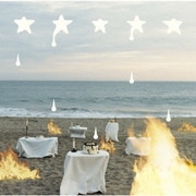 FIVE STAR