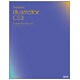 Adobe Illustrator CS3 EssentialBook―Macintosh & Windows [単行本]
