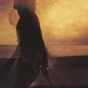 walk along ～Infinite mix～