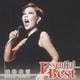 越路吹雪／越路吹雪 (Essential Best)
