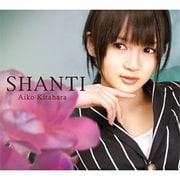 SHANTI