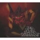 鷺巣詩郎／Shiro SAGISU Music from "EVANGELION:1.0 YOU ARE(NOT)ALONE"
