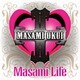 奥井雅美／Masami Life