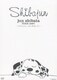 柴田淳／jun shibata TOUR 2007～しばじゅん、はじめました!～ [DVD]