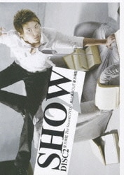 ヨドバシ.com - All About 東方神起 Season 2 [DVD] 通販【全品