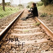LIFE ～the second movement～