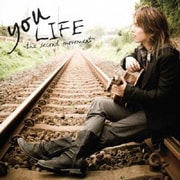 LIFE ～the second movement～