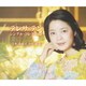 テレサ・テン[鄧麗君]／テレサ・テン シングル・コレクション -日本語曲完全収録盤-