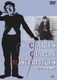 淀川長治生誕100年 特別企画 チャールズ・チャップリン エッサネイ社時代 1 [DVD]