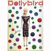 Dollybird vol.9 [単行本]