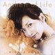 本田美奈子.／Anthem of Life