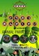 どうぶつおんがくかい あに★パラ★ずうANIMAL PARADISE ZOO 「わたし きれい?」「ママといっしょに」 [DVD]