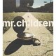Mr.Children／旅立ちの唄