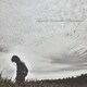 河村隆一／Once again