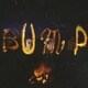 BUMP OF CHICKEN／メーデー