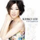 ケイコ・リー／イン・エッセンス