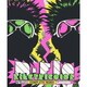m-flo／electriCOLOR -COMPLETE REMIX-