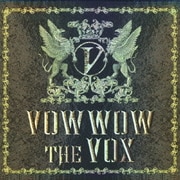THE VOX