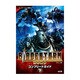 BLADESTORM 百年戦争コンプリートガイド〈下〉 [単行本]