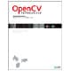 OpenCVプログラミングブック [単行本]