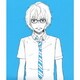 風街少年