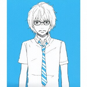 風街少年
