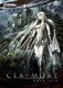 CLAYMORE Chapter.6 [DVD]