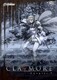 CLAYMORE Chapter.7 [DVD]