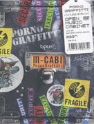 "OPEN MUSIC CABINET" LIVE IN SAITAMA SUPER ARENA 2007