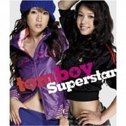 Superstar