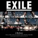 EXILE／I Believe